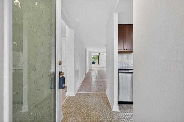 4116 HAMPTON DRIVE, New Port Richey, FL 34652