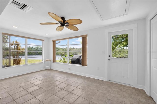 4116 HAMPTON DRIVE, New Port Richey, FL 34652