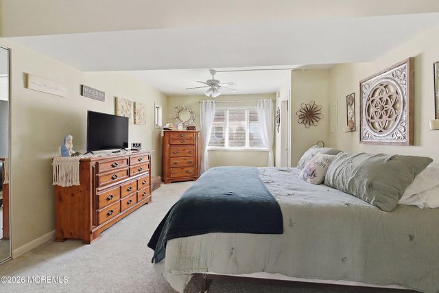 110 Dollmore Avenue, Waretown, NJ 08758