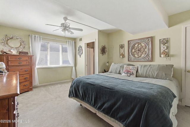 110 Dollmore Avenue, Waretown, NJ 08758