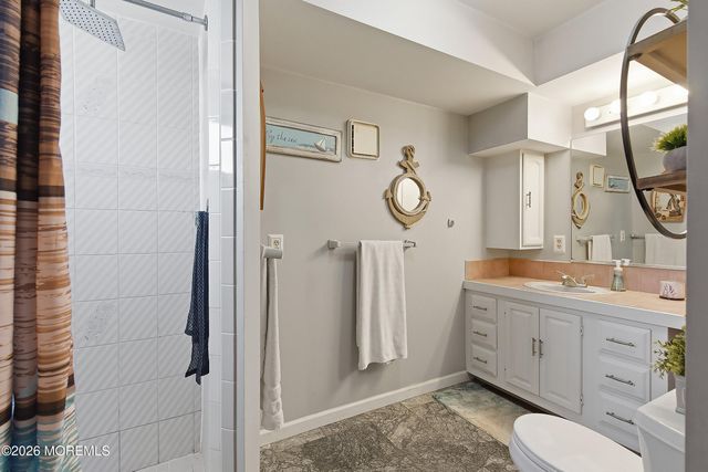 110 Dollmore Avenue, Waretown, NJ 08758