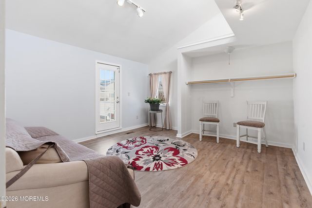 110 Dollmore Avenue, Waretown, NJ 08758