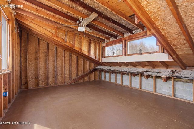 110 Dollmore Avenue, Waretown, NJ 08758