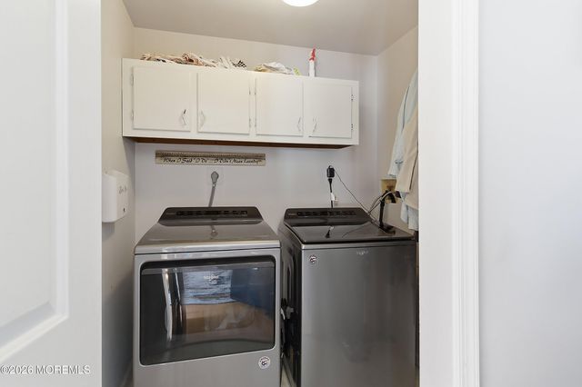 110 Dollmore Avenue, Waretown, NJ 08758