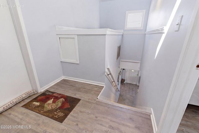 110 Dollmore Avenue, Waretown, NJ 08758