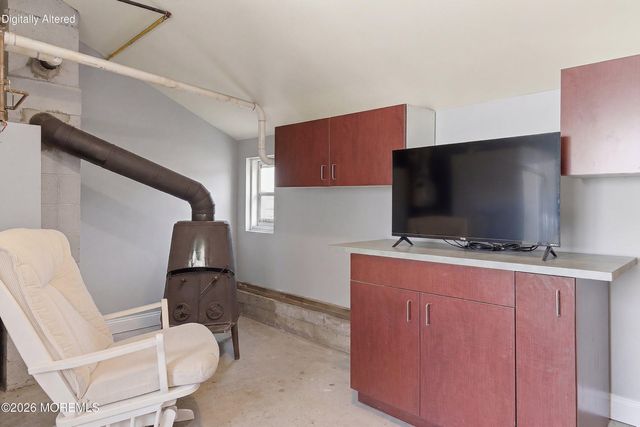 110 Dollmore Avenue, Waretown, NJ 08758