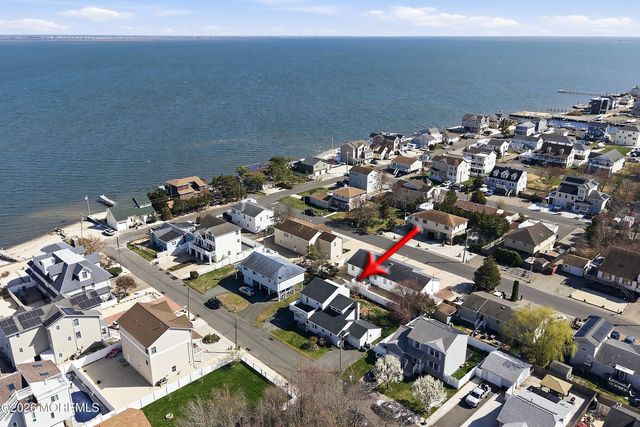 110 Dollmore Avenue, Waretown, NJ 08758