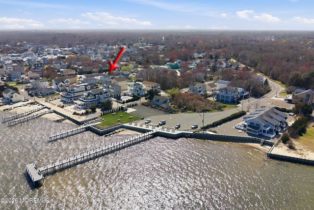 110 Dollmore Avenue, Waretown, NJ 08758