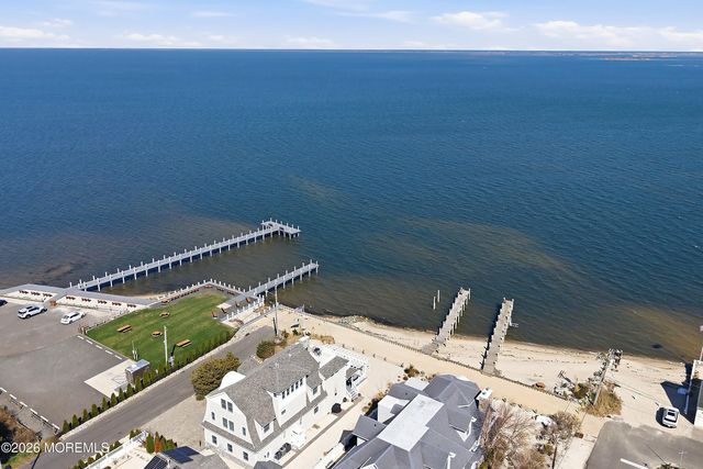 110 Dollmore Avenue, Waretown, NJ 08758