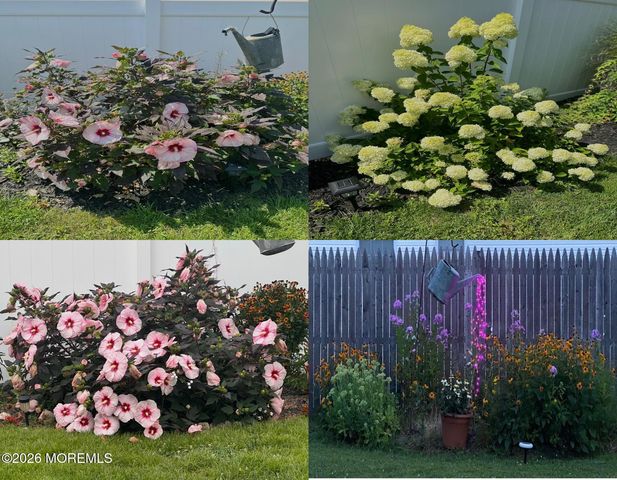 110 Dollmore Avenue, Waretown, NJ 08758