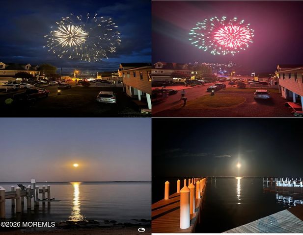 110 Dollmore Avenue, Waretown, NJ 08758