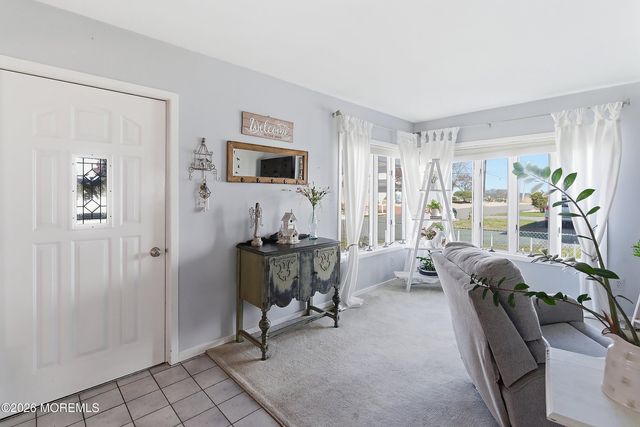 110 Dollmore Avenue, Waretown, NJ 08758