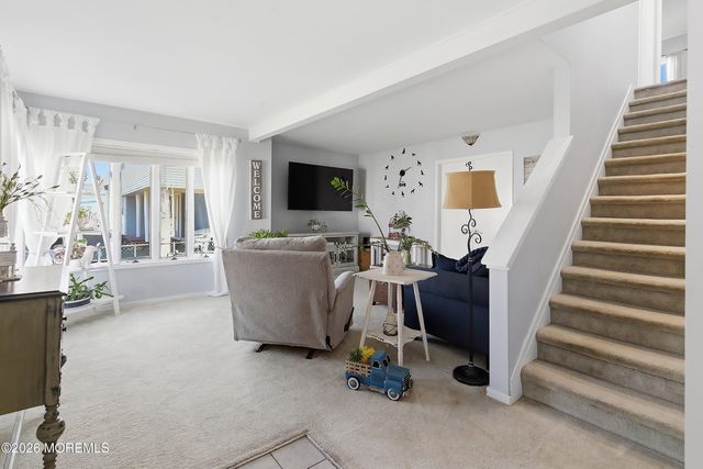 110 Dollmore Avenue, Waretown, NJ 08758