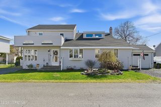 110 Dollmore Avenue, Waretown, NJ 08758