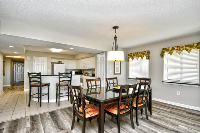 2151 Bridge View Ct Unit 2401, North Myrtle Beach, SC 29582