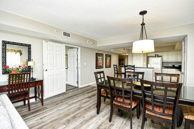 2151 Bridge View Ct Unit 2401, North Myrtle Beach, SC 29582