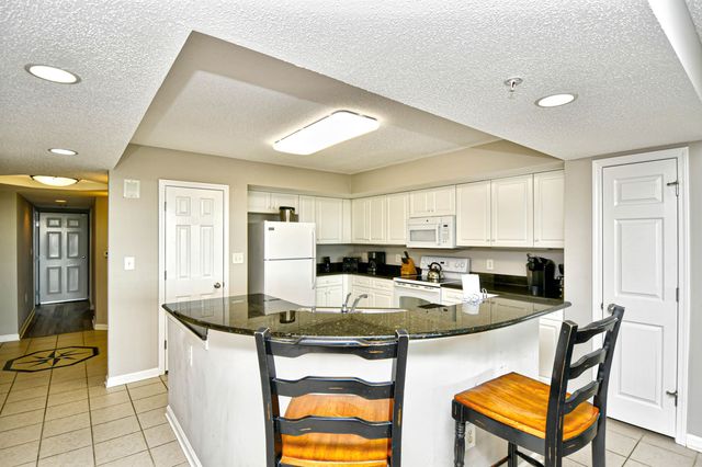 2151 Bridge View Ct Unit 2401, North Myrtle Beach, SC 29582