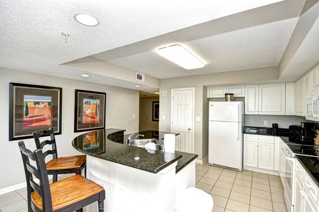 2151 Bridge View Ct Unit 2401, North Myrtle Beach, SC 29582