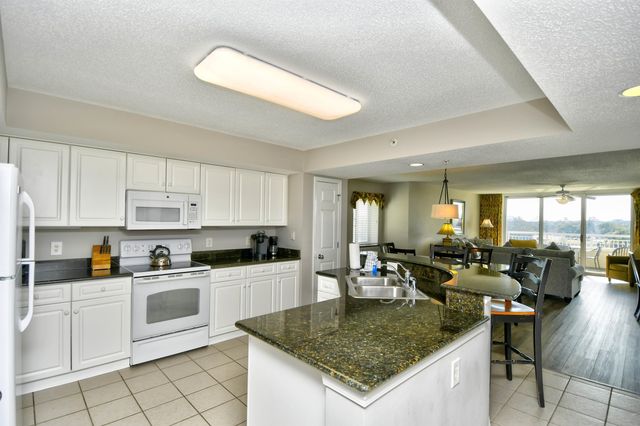2151 Bridge View Ct Unit 2401, North Myrtle Beach, SC 29582