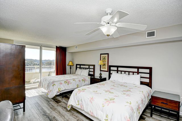 2151 Bridge View Ct Unit 2401, North Myrtle Beach, SC 29582