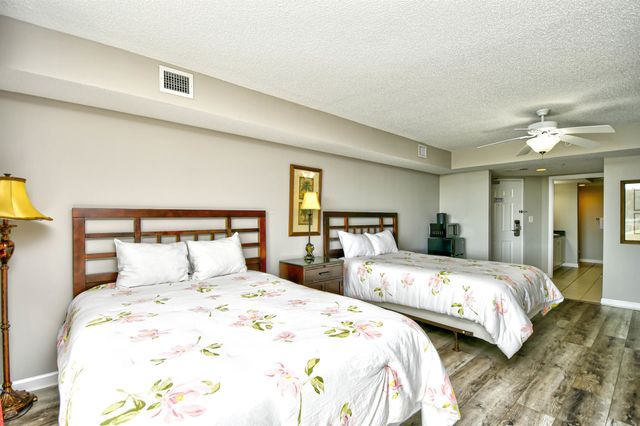 2151 Bridge View Ct Unit 2401, North Myrtle Beach, SC 29582