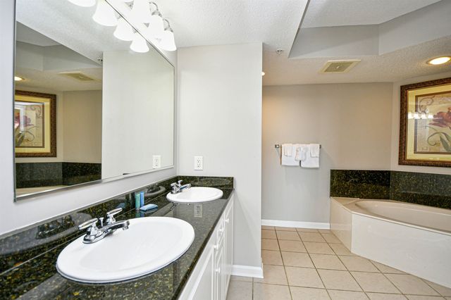 2151 Bridge View Ct Unit 2401, North Myrtle Beach, SC 29582