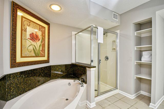 2151 Bridge View Ct Unit 2401, North Myrtle Beach, SC 29582