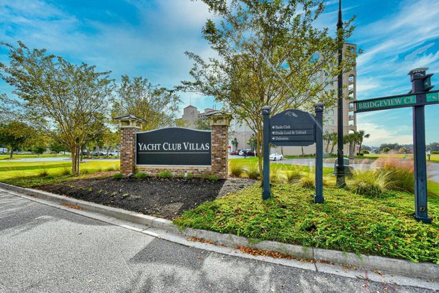 2151 Bridge View Ct Unit 2401, North Myrtle Beach, SC 29582