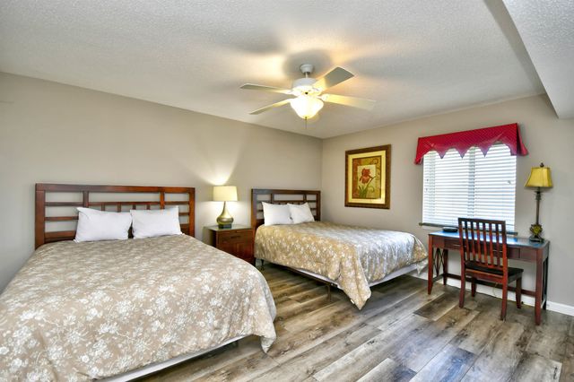 2151 Bridge View Ct Unit 2401, North Myrtle Beach, SC 29582