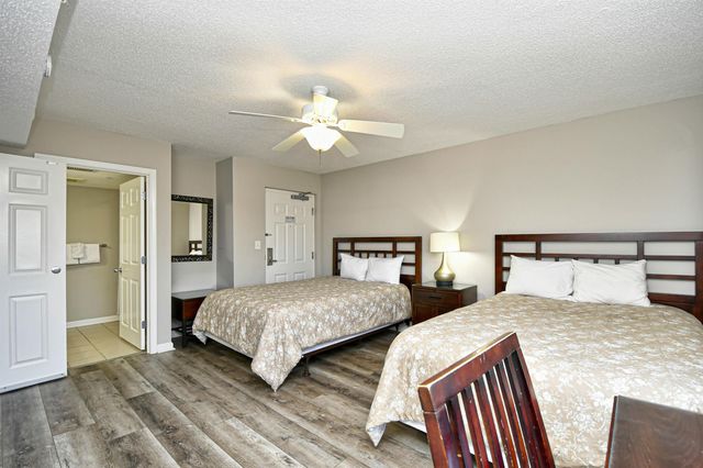 2151 Bridge View Ct Unit 2401, North Myrtle Beach, SC 29582