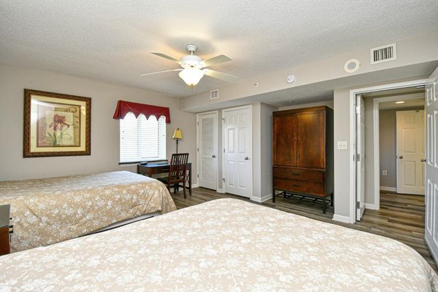 2151 Bridge View Ct Unit 2401, North Myrtle Beach, SC 29582