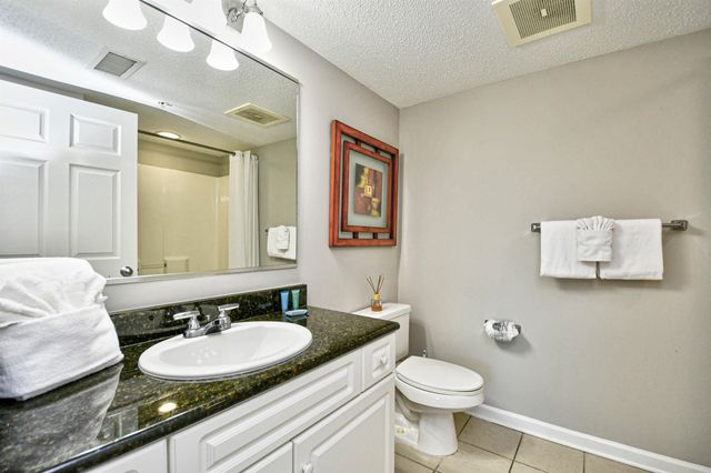 2151 Bridge View Ct Unit 2401, North Myrtle Beach, SC 29582