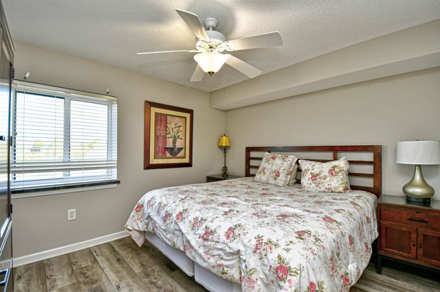 2151 Bridge View Ct Unit 2401, North Myrtle Beach, SC 29582