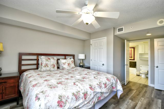 2151 Bridge View Ct Unit 2401, North Myrtle Beach, SC 29582