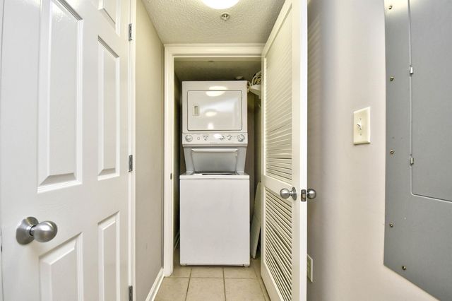2151 Bridge View Ct Unit 2401, North Myrtle Beach, SC 29582