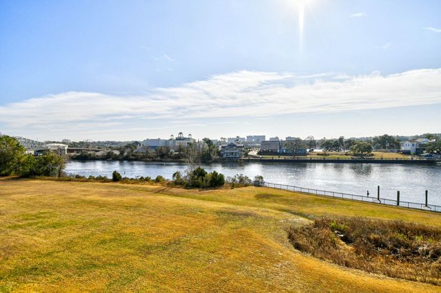 2151 Bridge View Ct Unit 2401, North Myrtle Beach, SC 29582