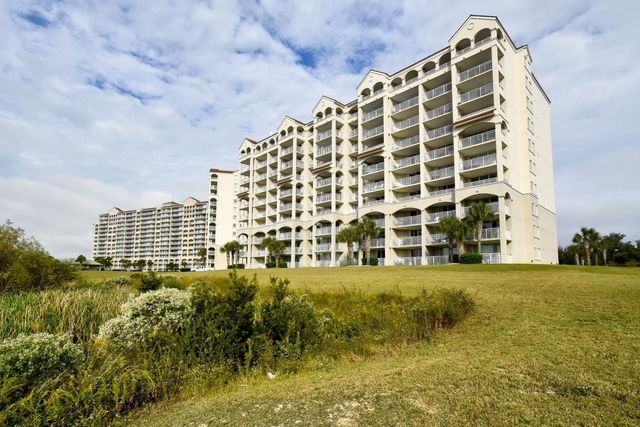 2151 Bridge View Ct Unit 2401, North Myrtle Beach, SC 29582