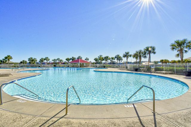 2151 Bridge View Ct Unit 2401, North Myrtle Beach, SC 29582