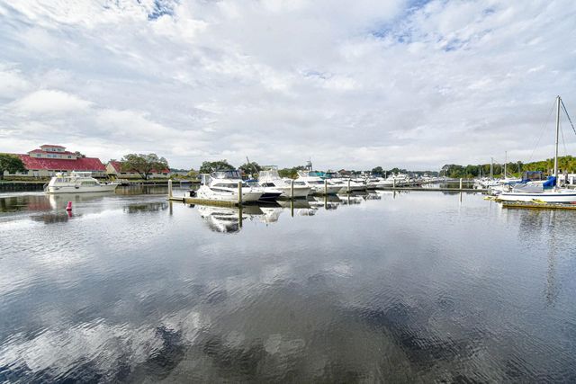 2151 Bridge View Ct Unit 2401, North Myrtle Beach, SC 29582