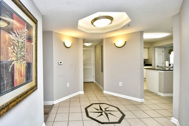 2151 Bridge View Ct Unit 2401, North Myrtle Beach, SC 29582