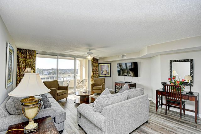 2151 Bridge View Ct Unit 2401, North Myrtle Beach, SC 29582