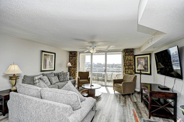 2151 Bridge View Ct Unit 2401, North Myrtle Beach, SC 29582