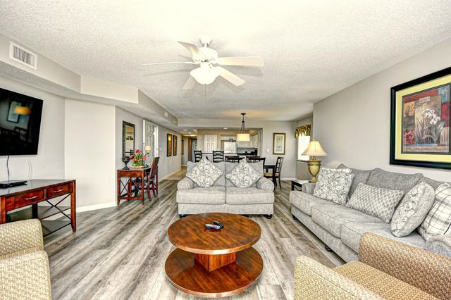 2151 Bridge View Ct Unit 2401, North Myrtle Beach, SC 29582