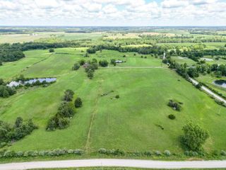 3627 COUNTY ROAD 2580 - TRACT 1, Higbee, MO 65257