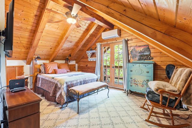 50 Ashuelot Acres Road, Washington, NH 03280