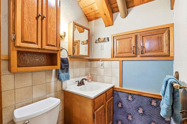 50 Ashuelot Acres Road, Washington, NH 03280