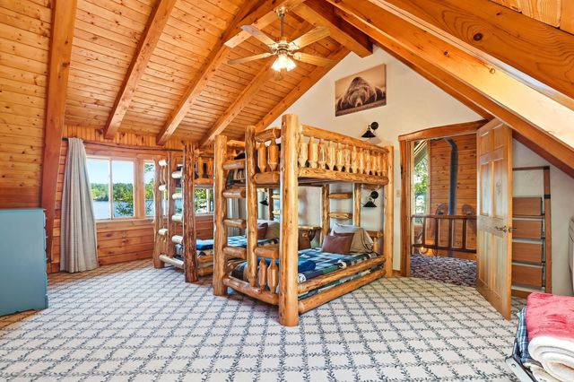 50 Ashuelot Acres Road, Washington, NH 03280