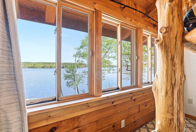 50 Ashuelot Acres Road, Washington, NH 03280