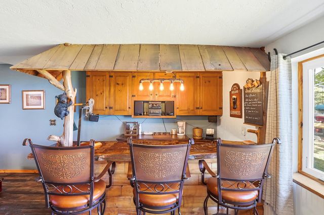 50 Ashuelot Acres Road, Washington, NH 03280
