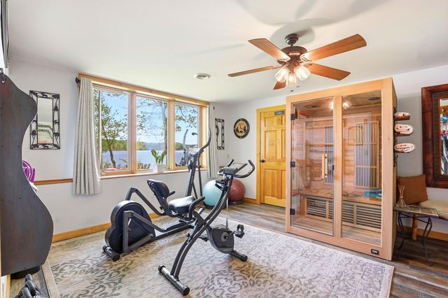 50 Ashuelot Acres Road, Washington, NH 03280